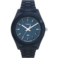 Timex TW2W56200