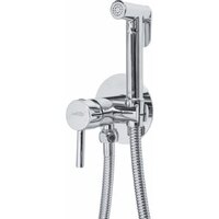 Hansberge H3099 (хром)