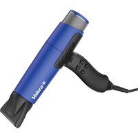 Фен Valera VanityCare AI Obsidian Blue - Превью изображения №4 — Интернет-магазин ПроЗаказ