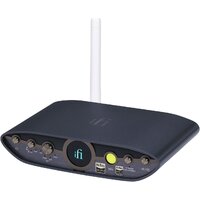 Bluetooth аудиоресивер/передатчик iFi audio Zen Blue 3 - Превью изображения №3 — Интернет-магазин ПроЗаказ