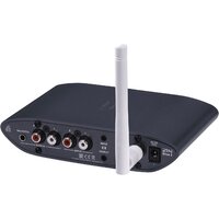 Bluetooth аудиоресивер/передатчик iFi audio Zen Blue 3 - Превью изображения №4 — Интернет-магазин ПроЗаказ