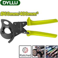Dyllu DTCT1460