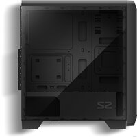 Корпус Zalman S2 - Превью изображения №4 — Интернет-магазин ПроЗаказ