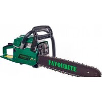 Бензопила Favourite GC 2200/20 - Превью изображения №2 — Интернет-магазин ПроЗаказ