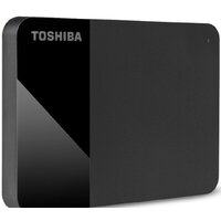 Внешний накопитель Toshiba Canvio Ready 2TB HDTP320EK3AA - Превью изображения №3 — Интернет-магазин ПроЗаказ