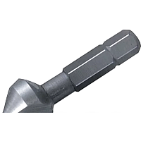 Makita D-37328
