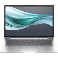 HP EliteBook 640 G11 A23E7EA