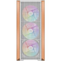 Корпус Sama Z60 (белый) - Превью изображения №2 — Интернет-магазин ПроЗаказ