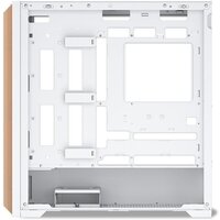 Корпус Sama Z60 (белый) - Превью изображения №7 — Интернет-магазин ПроЗаказ