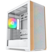 Корпус Sama Z60 (белый) - Превью изображения №4 — Интернет-магазин ПроЗаказ