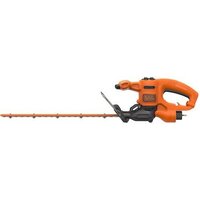 Кусторез Black & Decker BEHT201-QS - Превью изображения №2 — Интернет-магазин ПроЗаказ
