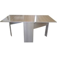 Журнальные столики и столы-трансформеры