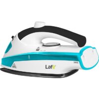 Утюг Lafe ZPH-201 - Превью изображения №2 — Интернет-магазин ПроЗаказ