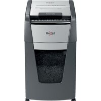 Rexel Optimum AutoFeed+ 300M