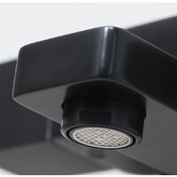 Душевая система  Wasserkraft A29901 Thermo - Превью изображения №11 — Интернет-магазин ПроЗаказ