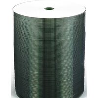 Mirex 4.7Gb 16x UL130089A1T (100 шт.)