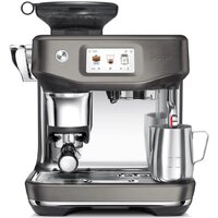 Sage the Barista Touch Impress SES881BST