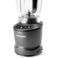 Стационарный блендер NutriBullet Combo NBF550DG - Превью изображения №3 — Интернет-магазин ПроЗаказ
