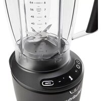 Стационарный блендер NutriBullet Combo NBF550DG - Превью изображения №10 — Интернет-магазин ПроЗаказ