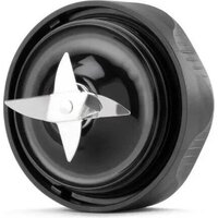 Стационарный блендер NutriBullet Combo NBF550DG - Превью изображения №4 — Интернет-магазин ПроЗаказ