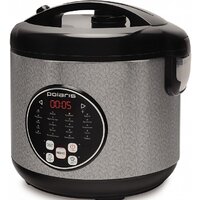 Мультиварка Polaris PMC 0365AD - Превью изображения №2 — Интернет-магазин ПроЗаказ