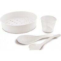 Мультиварка Polaris PMC 0365AD - Превью изображения №5 — Интернет-магазин ПроЗаказ