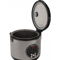 Мультиварка Polaris PMC 0365AD - Превью изображения №3 — Интернет-магазин ПроЗаказ