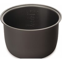 Мультиварка Polaris PMC 0365AD - Превью изображения №4 — Интернет-магазин ПроЗаказ