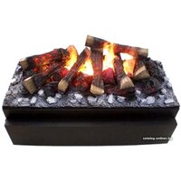 Dimplex Juneau
