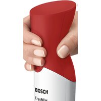 Погружной блендер Bosch MSM64010 - Превью изображения №4 — Интернет-магазин ПроЗаказ