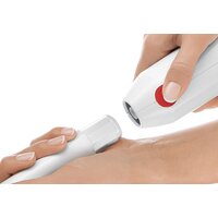 Погружной блендер Bosch MSM64010 - Превью изображения №5 — Интернет-магазин ПроЗаказ