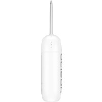 Ирригатор  Oclean W10 Lite (белый) - Превью изображения №14 — Интернет-магазин ПроЗаказ