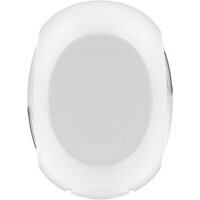 Ирригатор  Oclean W10 Lite (белый) - Превью изображения №16 — Интернет-магазин ПроЗаказ