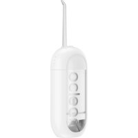 Ирригатор  Oclean W10 Lite (белый) - Превью изображения №2 — Интернет-магазин ПроЗаказ