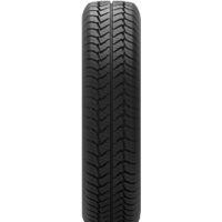 Всесезонные шины KAMA 365 LT (НК-243) 185/75R16C 104/102Q - Превью изображения №2 — Интернет-магазин ПроЗаказ