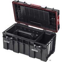 Ящик для инструментов Qbrick System Pro 500 Expert - Превью изображения №2 — Интернет-магазин ПроЗаказ