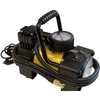 Автомобильный компрессор Качок K90LED - Превью изображения №3 — Интернет-магазин ПроЗаказ