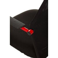 Игровое (геймерское) кресло Zombie One TW-01 (черный) - Превью изображения №7 — Интернет-магазин ПроЗаказ