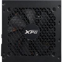 Блок питания ADATA XPG Kyber 750W KYBER750G-BKCEU - Превью изображения №3 — Интернет-магазин ПроЗаказ