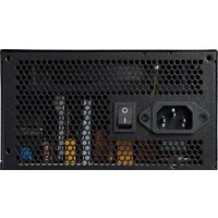 Блок питания ADATA XPG Kyber 750W KYBER750G-BKCEU - Превью изображения №4 — Интернет-магазин ПроЗаказ