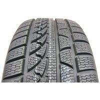Зимние шины Petlas SnowMaster W651 235/40R18 95V - Превью изображения №3 — Интернет-магазин ПроЗаказ