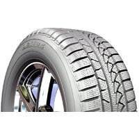 Зимние шины Petlas SnowMaster W651 235/40R18 95V - Превью изображения №2 — Интернет-магазин ПроЗаказ