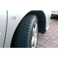 Зимние шины Petlas SnowMaster W651 235/40R18 95V - Превью изображения №4 — Интернет-магазин ПроЗаказ