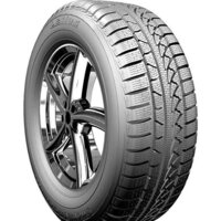 Petlas SnowMaster W651 235/40R18 95V