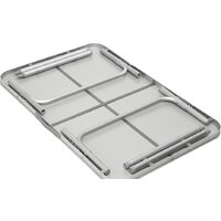 Стол Jungle Camp Country 90 - Превью изображения №2 — Интернет-магазин ПроЗаказ