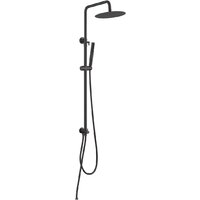 Allen Brau Priority 5.31031-31