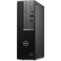 Компьютер Dell OptiPlex SFF Plus 7010SP-7380 - Превью изображения №2 — Интернет-магазин ПроЗаказ