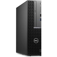 Компьютер Dell OptiPlex SFF Plus 7010SP-7380 - Превью изображения №3 — Интернет-магазин ПроЗаказ