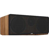 Полочная акустика Acoustic Energy AE107 (коричневый) - Превью изображения №2 — Интернет-магазин ПроЗаказ