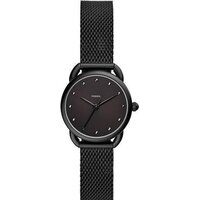 Fossil ES4489